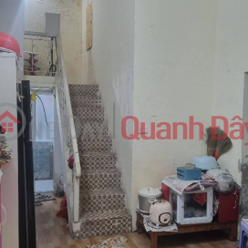 Cù Chính Lan 46m chỉ 9,155 tỷ, dân cư đông đúc, sát mặt phố _0