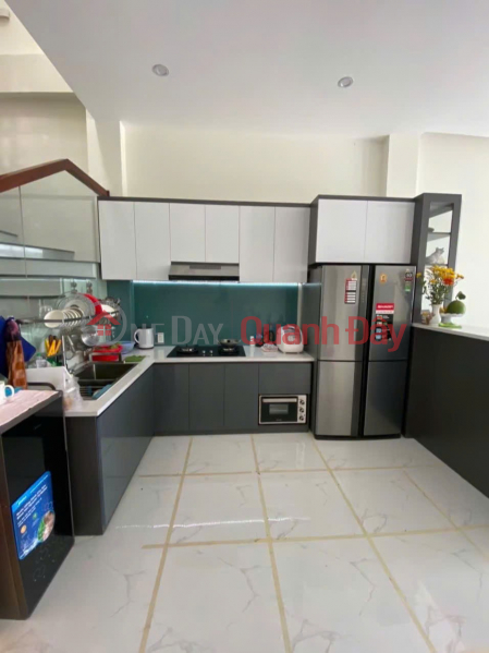 HOT HOT – CHÍNH CHỦ CẦN BÁN NHÀ TẠI Thị trấn Cái Tắc, Huyện Châu Thành A, Hậu Giang, Việt Nam Bán, đ 2,2 tỷ