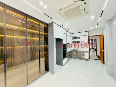 DUONG VAN BE STREET FRONTAGE – CORNER LOT WITH 3 OPEN SIDES – 78M² – PRICE 27 BILLION _0