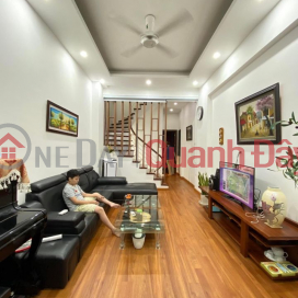 Selling Truong Dinh townhouse, 50m x 4 floors, if you don't buy this house, buy any other house, contact 0945676597 _0