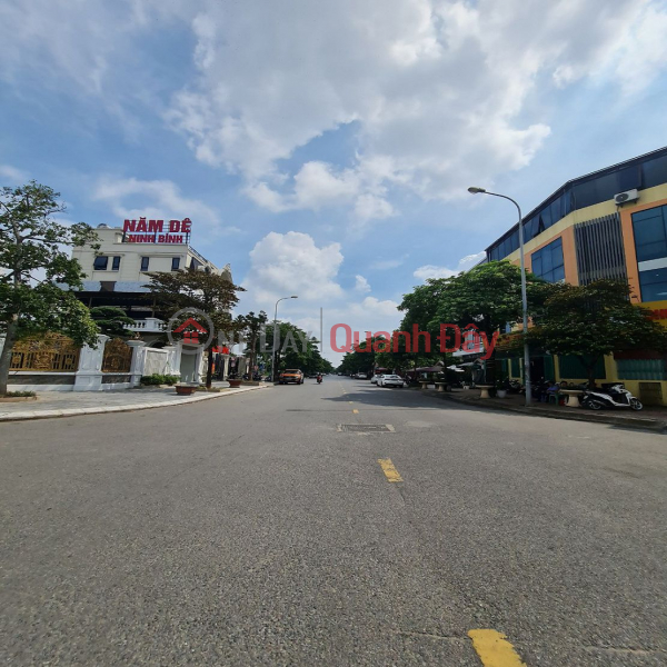 Property Search Vietnam | OneDay | Residential, Sales Listings | SĐCC sells houses in Trau Quy, Gia Lam, Hanoi. 88m2. 5 rough floors. Contact 0989894845