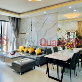 Bán căn hộ 2pn siêu sang, chung cư cao cấp Topaz Twins chỉ 2,9 tỷ _0