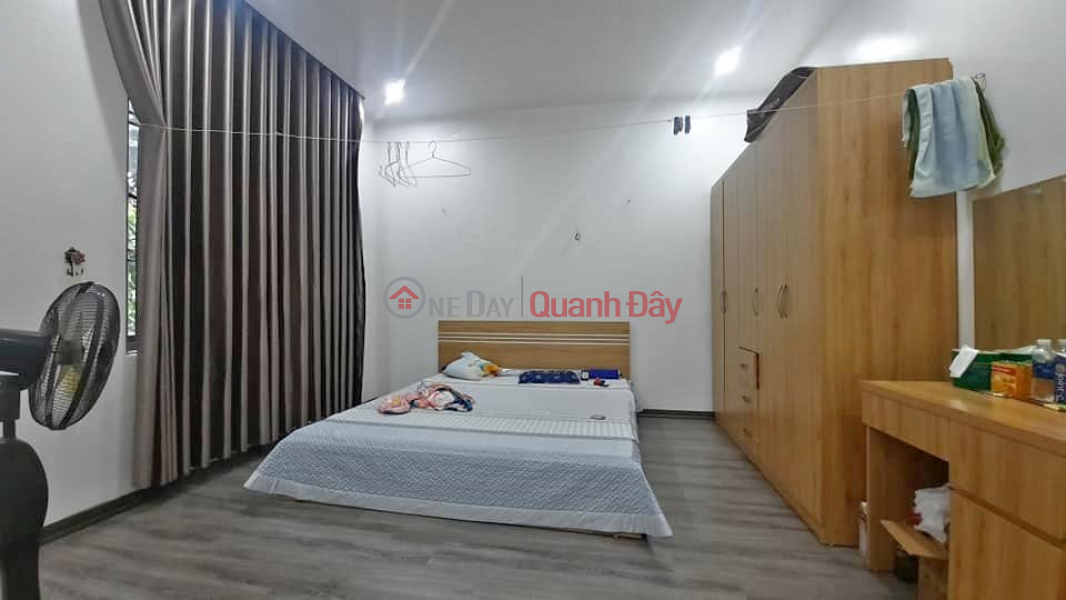 Property Search Vietnam | OneDay | Nhà ở Niêm yết bán, Bán nhà mặt đường Hoàng Ngọc Phách 4 tầng giá nhỏ nhất thị trường chỉ 5.7 tỉ