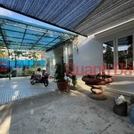 360M Dang Lam mini villa for rent (LEVAN-2581081635)_0