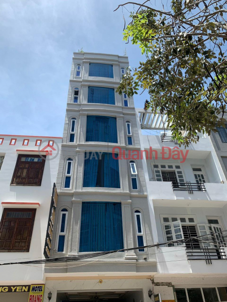 Facade Hotel - Super Offer Price Yes 102 Sales Listings (HAITH-4944194215)