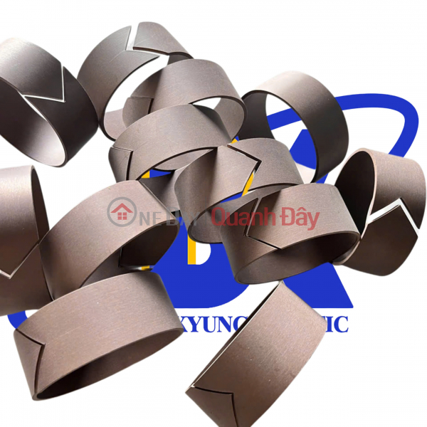  Please Select | Residential | Rental Listings, đ 5 Million/ month