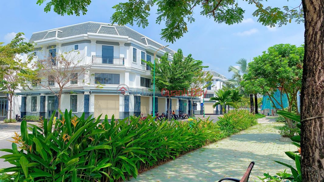 | Làm ơn chọn Nhà ở | Niêm yết bán đ 1,39 tỷ