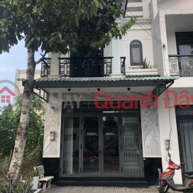 Need to Sell House Quickly at Hong Loan Residential Project, D4 Street, Hung Thanh Ward, Cai Rang, Can Tho _0