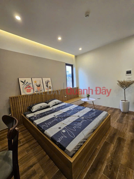 Property Search Vietnam | OneDay | Residential, Sales Listings, Dinh Cong 17 closed rooms, the gold jar has not opened yet