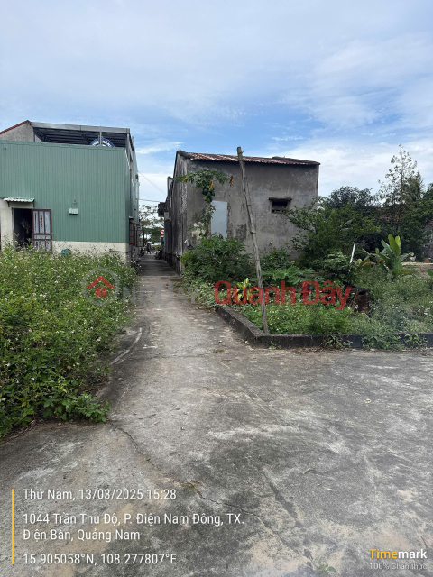 OWNER IS STRIPPED FOR MONEY AND NEEDS TO SELL 9 CONtiguous Lots URGENTLY, PRICE 11.5 BILLION, NEGOTIABLE _0