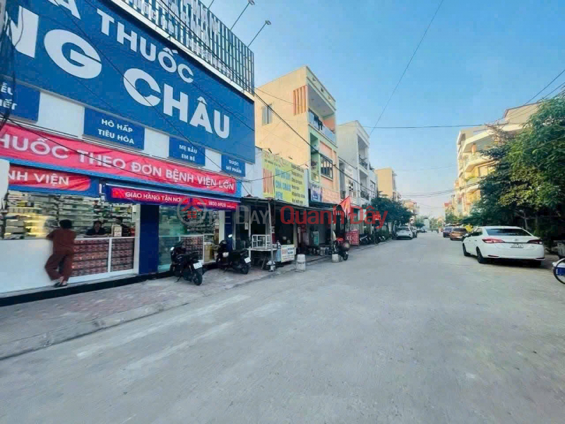  | Làm ơn chọn Nhà ở, Niêm yết bán đ 10,2 tỷ