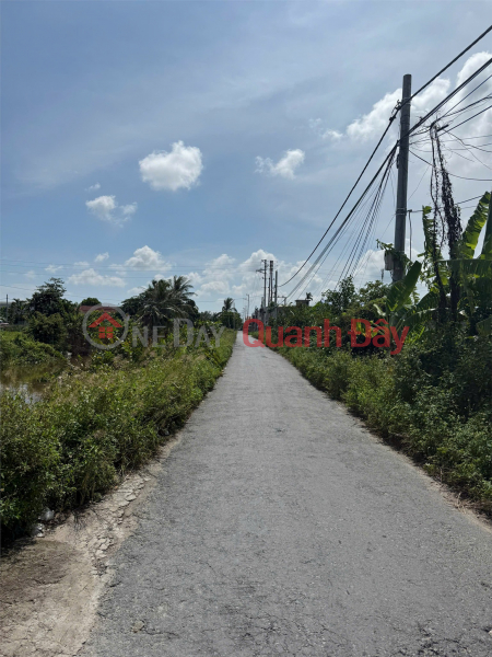 , Please Select, Residential | Sales Listings đ 2.65 Billion