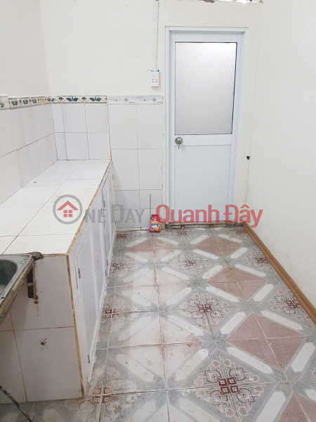 Property Search Vietnam | OneDay | Residential Sales Listings | House C4 40m2 Le Hoang Phai, Ward 17, Go Vap only 2.8 million Tl