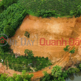 ĐẤT ĐẸP – GIÁ ĐẦU TƯ – CHÍNH CHỦ CẦN BÁN LÔ ĐẤT Tại XÃ MINH ĐÀI, HUYỆN TÂN SƠN, TỈNH PHÚ THỌ _0