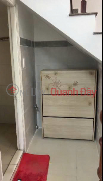  | Please Select, Residential | Rental Listings đ 12 Million/ month