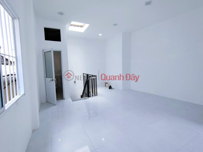 Property Search Vietnam | OneDay | Residential | Sales Listings | DISTRICT 1 - BEAUTIFUL HOUSE - ALL FURNISHED GIVEAWAY