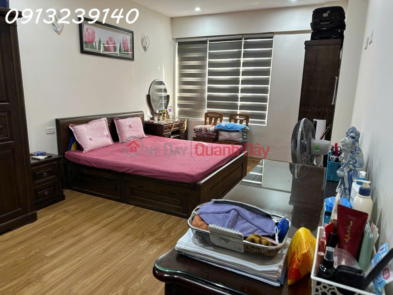 , Làm ơn chọn | Nhà ở Niêm yết bán, đ 85 triệu