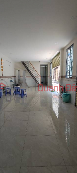 Property Search Vietnam | OneDay | Residential | Sales Listings, SHOCK House for sale in Phu Tho Hoa commune, 72m2, 1 floor, 4.9 billion