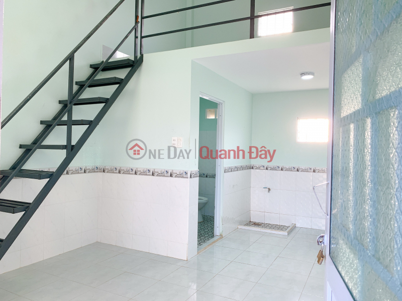 OWNER NEED A ROOM FOR RENT AS PICTURES CAN BE DIRECTED IN IMMEDIATELY | Vietnam | Rental, đ 1 Million/ month
