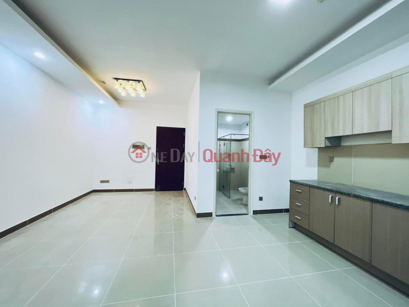 Property Search Vietnam | OneDay | Residential, Sales Listings TAI LOC APARTMENT - NEW - BEAUTIFUL - LIVE IN ERA TOWN APARTMENT- F.PHU MY- DISTRICT 7.