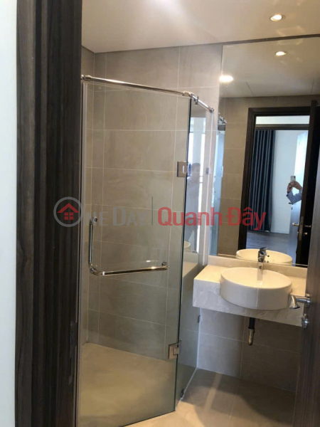 HOT HOT HOT - OWNER NEEDS TO QUICKLY SELL APARTMENT In Hiep Binh Chanh Ward, Thu Duc City - HCM, Vietnam Sales, đ 5.5 Billion