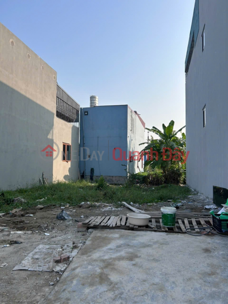  | Làm ơn chọn, Nhà ở Niêm yết bán, đ 2,1 tỷ