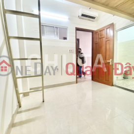 Need a room for rent quickly in Tan Binh district, Ho Chi Minh City _0