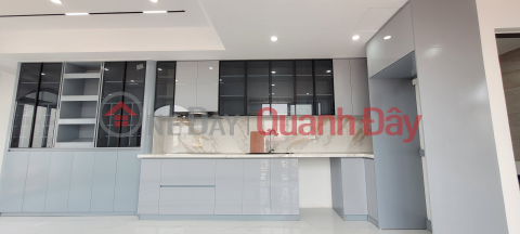 Corner house for sale, 55m² – 7 floors, elevator – 2-car garage in Sai Dong. Price from 13.6 billion _0