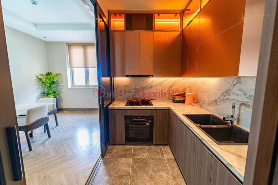 , Please Select, Residential Sales Listings, đ 2.3 Billion