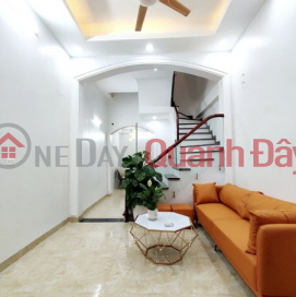 HOUSE FOR SALE KONG DINH - BEAUTIFUL HOME PRODUCTS - Miss Specs - DISTRICT CENTER - ONLINE BUSINESS - OFFICE - FAST 4 BILLION _0