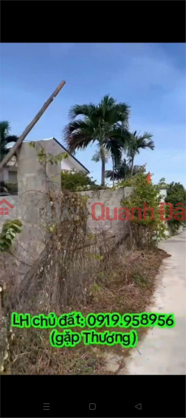 | Please Select, Residential, Sales Listings, đ 5.5 Billion