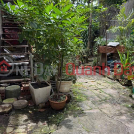 LAND FOR SALE IN NGOC HA ALLEY 69.8M, FRONTAGE 3.68M, PRICE 13.3 BILLION 0336212066 _0