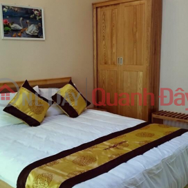 Looking for Guests to Rent a Hotel on Me Tri Thuong Street, Nam Tu Liem District _0