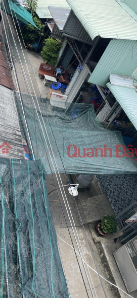 Property Search Vietnam | OneDay | Residential Sales Listings, OWNER Needs to Sell House Quickly at Street 23A, My Duc Dong Commune, Cai Be, Tien Giang