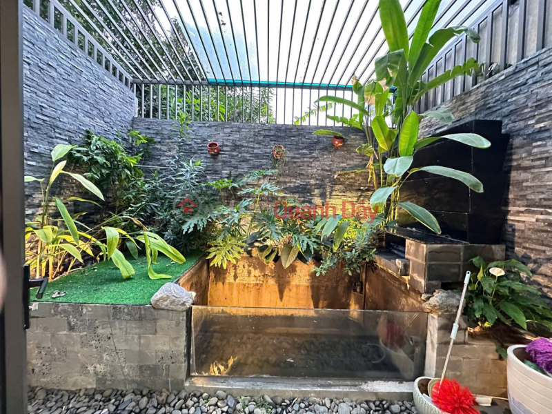  Please Select | Residential Sales Listings đ 11.5 Billion