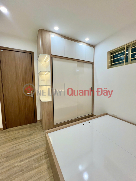 đ 2,05 tỷ Bán căn hộ chung cư siêu rẻ tại HH Linh Đàm, Hoàng Mai 46m2 2 ngủ chỉ 2 tỷ 50tr
