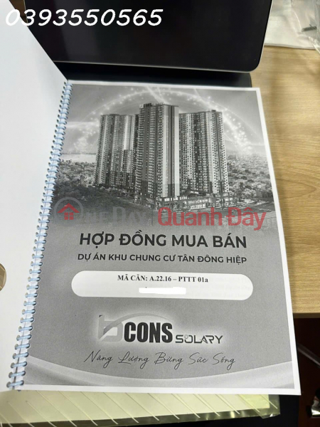 , Làm ơn chọn, Nhà ở, Niêm yết bán | đ 1,75 tỷ