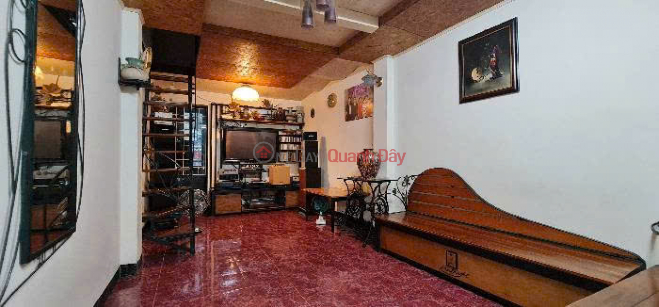  | Please Select Residential Sales Listings, đ 11.3 Billion