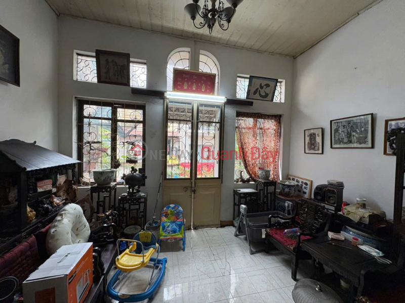 NHÀ ĐẸP- ĐẦU TƯ LÀ SINH LỜI Cần bán nhanh nhà mặt phố tại quận Hoàn Kiếm, Tp Hà Nội, Việt Nam, Bán, đ 74,4 tỷ