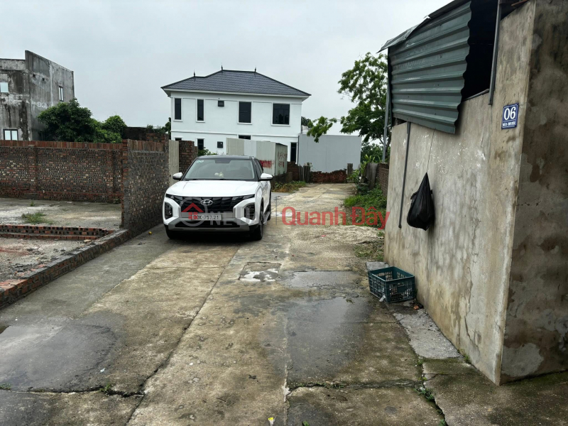 Property Search Vietnam | OneDay | Nhà ở, Niêm yết bán CHÍNH CHỦ BÁN ĐẤT GIÁ RẺ – THÔN TUYỀN, ĐÔNG XUÂN, SÓC SƠN