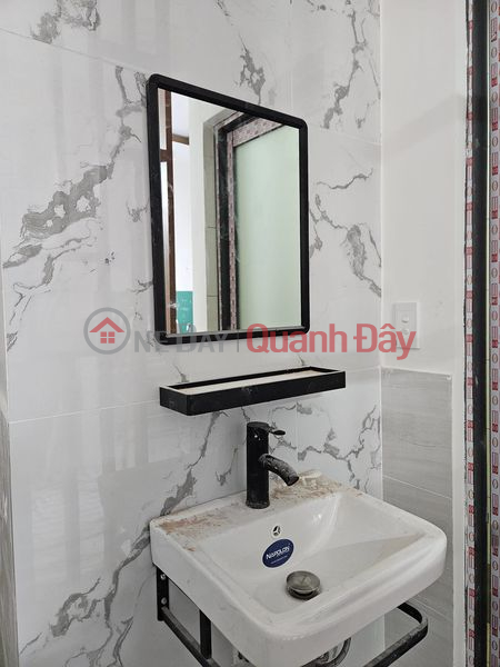 Property Search Vietnam | OneDay | Nhà ở | Niêm yết bán BÁN NHÀ P15 Q8