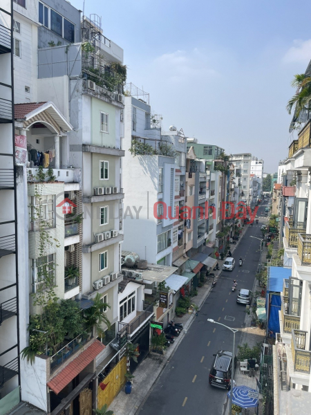 Làm ơn chọn, Nhà ở, Niêm yết cho thuê, đ 250 triệu/ tháng