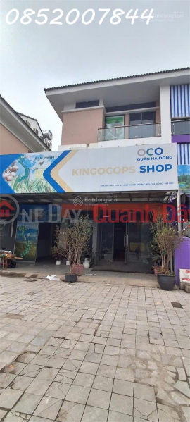 Owner rents out house on Phan Ke Toai street, cheapest price in the area, ready for business immediately Rental Listings