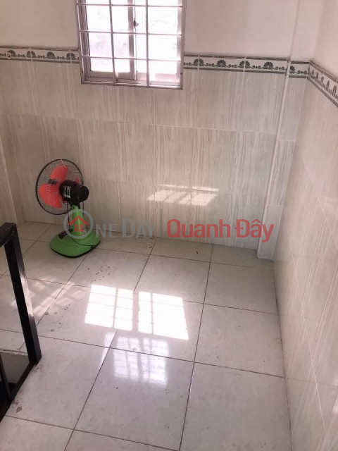 Potentially Beautiful House for Sale in District 7, Ho Chi Minh City _0