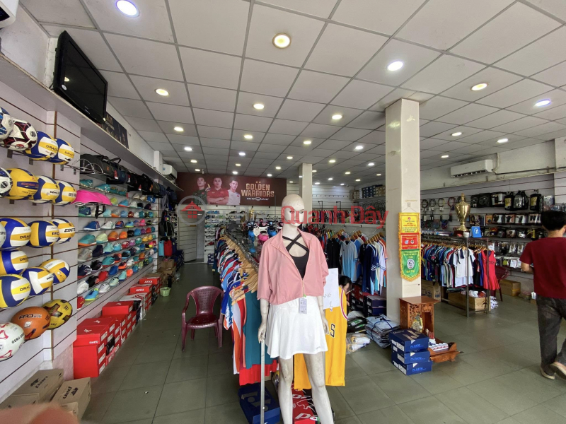 Làm ơn chọn, Nhà ở, Niêm yết cho thuê đ 89 triệu/ tháng