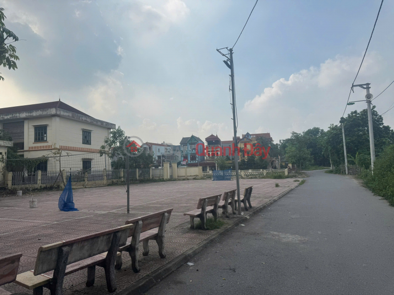 | Làm ơn chọn, Nhà ở Niêm yết bán đ 3,55 tỷ