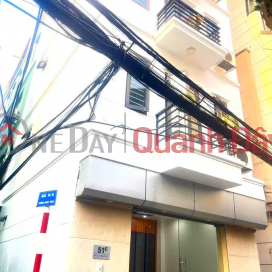 BAN NHÀ RIÊNG NGỌC THỤY- LONG BIÊN,5 TẦNG, MT 5M,7.9 TỶ. _0