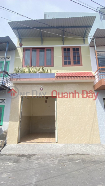 Property Search Vietnam | OneDay | Residential Sales Listings HOUSE FOR SALE FRONT OF VAN HOA STREET - DAM MARKET - NHA TRANG