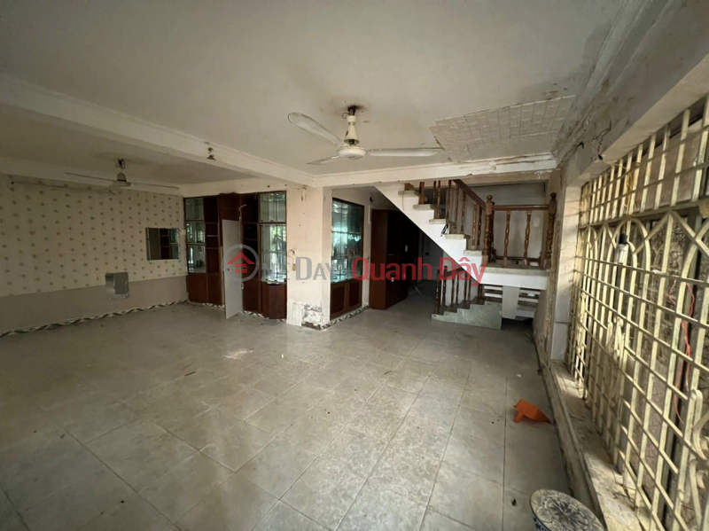 Property Search Vietnam | OneDay | Nhà ở Niêm yết bán, NHÀ HẺM XE HƠI NGUYỄN XÍ - ĐẤT LỚN NGANG 10M HIẾM 10X18- GIÁ 18 TỶ.