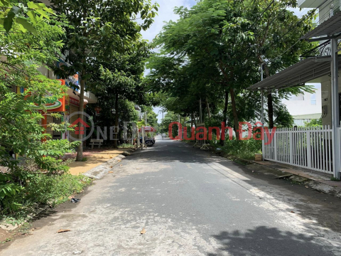 Road Base Project No. 6 Sao Mai Binh Khanh Residential Area 5 _0